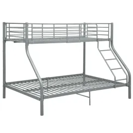 vidaxl-rama-lozka-pietrowego-szara-metalowa-140x200-cm-90x200-cm