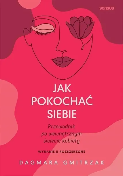 jak-pokochac-siebie