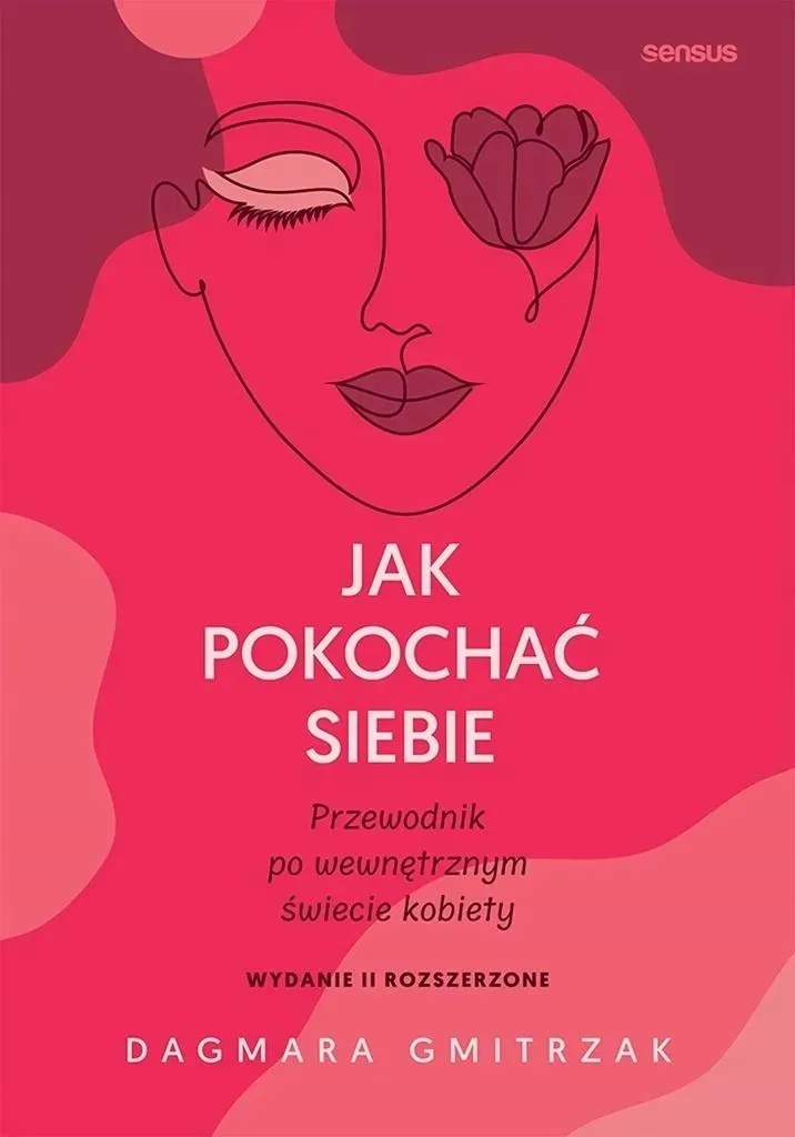 jak-pokochac-siebie