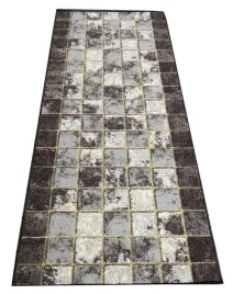 dywany-hd-do-kuchni-na-zelu-antyposlizgowym-66x250