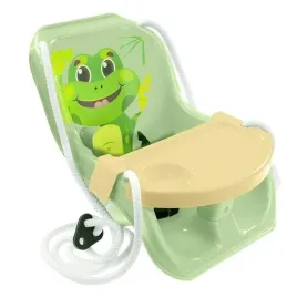 hustawka-ze-stolikiem-zabka