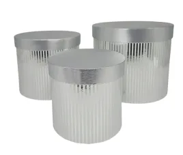 box-na-prezent-kwiaty-flower-pudelko-flowerbox-w6859-3-sztuki-zestaw