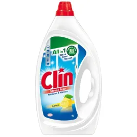clin-4l-professional-plyn-do-szyb-bialy-cytryna