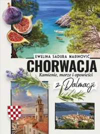 chorwacja-kamienie-morze-i-opowiesci-z-dalmacji