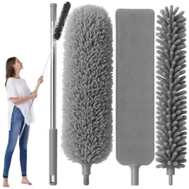 szczotka-miotelka-3w1-do-kurzu-kurzawka-teleskopowa-dluga-xxl-3-koncowki