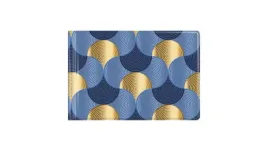 okladka-na-dokumenty-male-art-deco