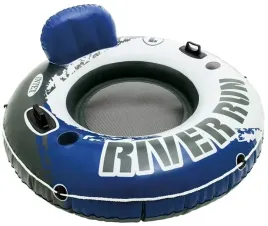intex-58825-river-run-kolo-fotel-do-plywania-z-uchwytami-granat