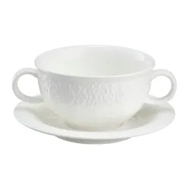 villa-italia-bulionowka-porcelanowa-12-cm-ze-spodkiem-glorietta