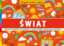 akademia-madrego-dziecka-swiat