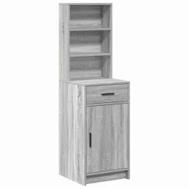 highboard-z-szuflada-szary-sonoma-40-x-405-x-135-cm