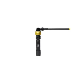 lampa-warsztatowa-akumulatorowa-5v-ipx4-lw-2a-skladana-precyzyjna