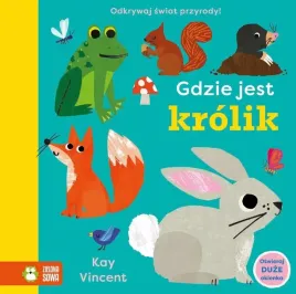 gdzie-jest-krolik