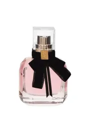yves-saint-laurent-mon-paris-edp-30ml