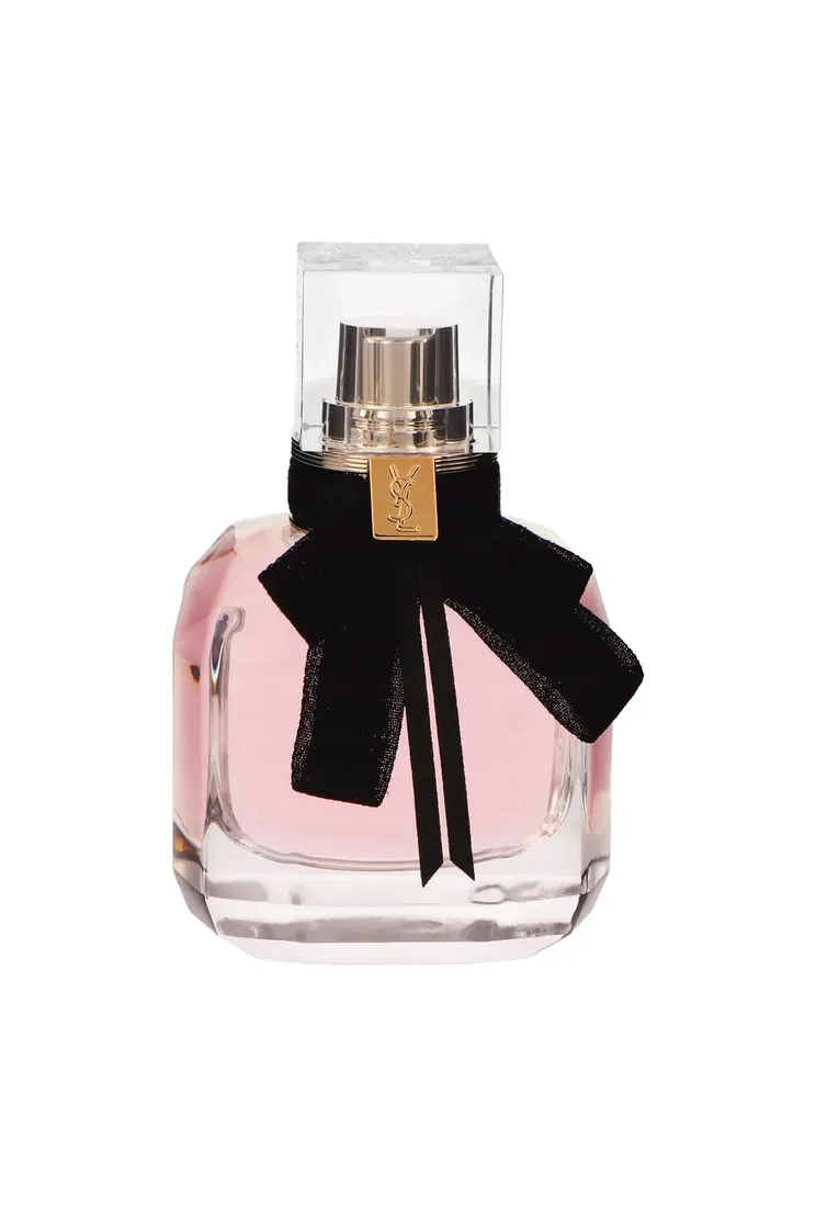 yves-saint-laurent-mon-paris-edp-30ml-stan-nowy