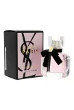 yves-saint-laurent-mon-paris-edp-30ml-stan-nowy