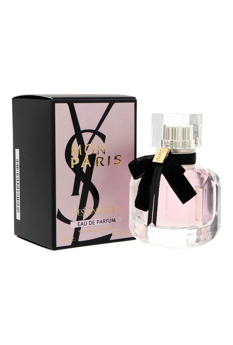 yves-saint-laurent-mon-paris-edp-30ml