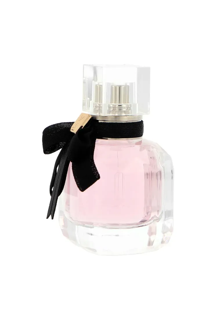 yves-saint-laurent-mon-paris-edp-30ml-stan-nowy