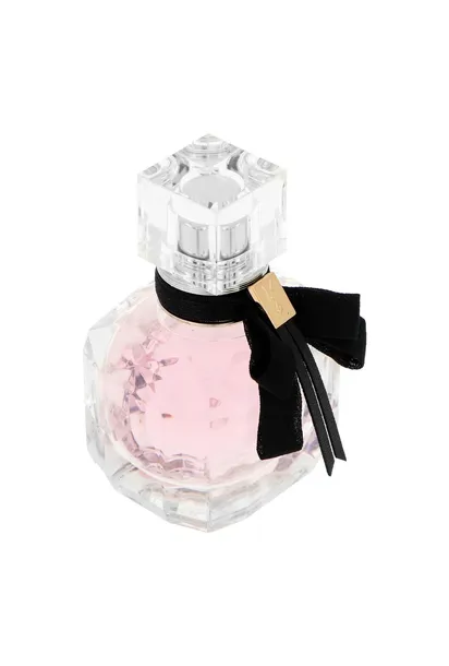 yves-saint-laurent-mon-paris-edp-30ml-marka-yves-saint-laurent