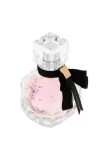 yves-saint-laurent-mon-paris-edp-30ml-marka-yves-saint-laurent