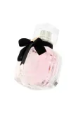 yves-saint-laurent-mon-paris-edp-30ml-grupa-zapachowa-szyprowa