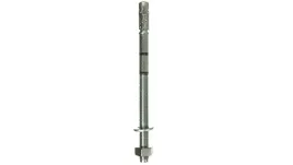 kotwa-rozprezna-opaskowa-m12x180-r-xpt-12180-85-50szt