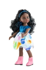 lalka-hiszpanska-marga-32cm