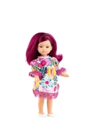 mini-hiszpanska-lalka-martina-21cm