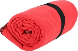 recznik-sportowy-z-mikrofibry-reis-t-sport-c-r-80x150-cm