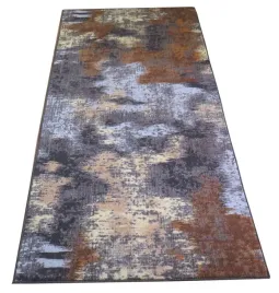 chodnik-nowoczesny-antyposlizgowy-80x250-cm