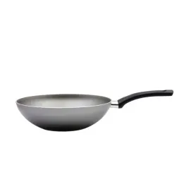 villa-italia-patelnia-wok-28-cm-grey