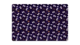 podklad-na-biurko-58x38-gamepad