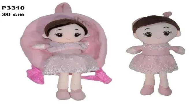 plecak-lalka-30cm