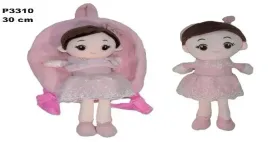 plecak-lalka-30cm