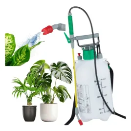 opryskiwacz-cisnieniowy-reczny-5l-dlugi-waz-regulacja-dyszy-wszechstronny