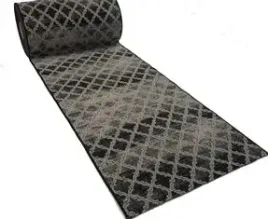 chodnik-nowoczesny-antyposlizgowy-66x250-cm