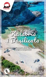 kalabria-i-basilicata