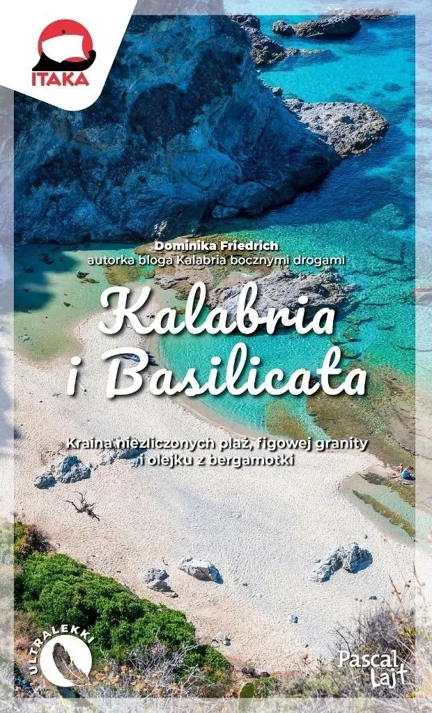 kalabria-i-basilicata