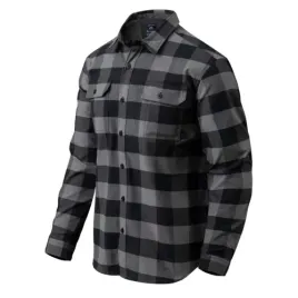 helikon-tex-koszula-greyman-shirt-true-grey-checkered-m-regular