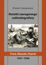 notatki-szeregowego-radiotelegrafisty