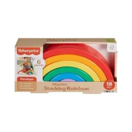 fisher-price-drewniana-tecza-do-ukladania