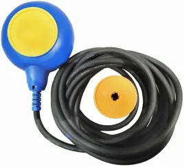 plywak-wylacznik-plywakowy-z-kablem-15m-przewod