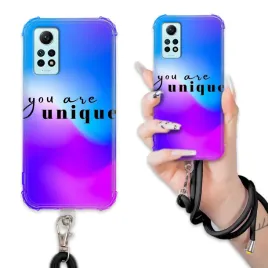 etui-do-xiaomi-redmi-note-12-pro-4g-antishock-case-smycz-czarna-smieszne-wz