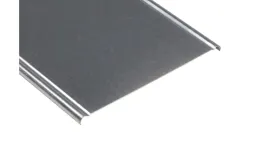 pokrywa-korytka-200mm-2m-05mm-pkr200-2-100320