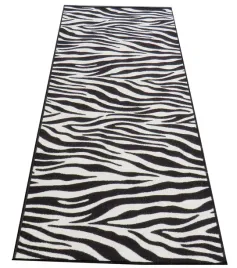 chodnik-nowoczesny-antyposlizgowy-66x200-cm