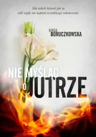 nie-myslac-o-jutrze