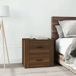szafka-nocna-brazowy-dab-50x39x47-cm-lumarko