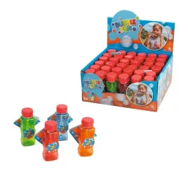 banki-mydlane-60ml-mix