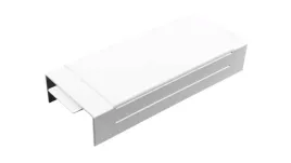 nasadka-kanalu-trojnik-czwornik-wdk-90x40-hk40090rw-biala-6192564-2szt