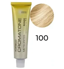 montibello-cromatone-meteorites-100-farba-60-ml