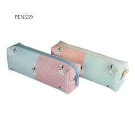 piornik-jednokomorowy-okragly-pieski-mix